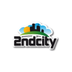2ndcity