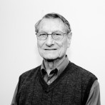 Campbell McSkimming