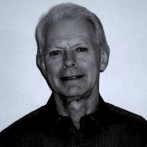 Kelvin Hicks