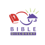 Bible Discovery