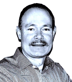 CE