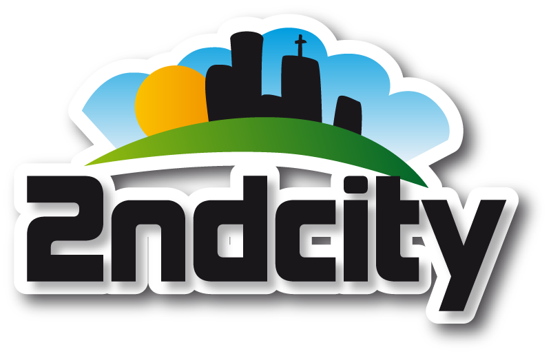 2ndcity-logo
