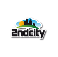 2ndcity