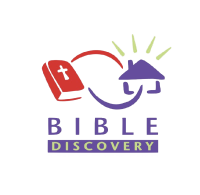 bible discovery youtube